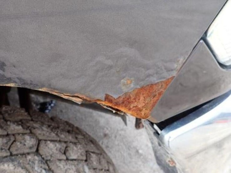 2014-ram-2500-hd-image-65