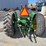 1954-john-deere-40-image-4