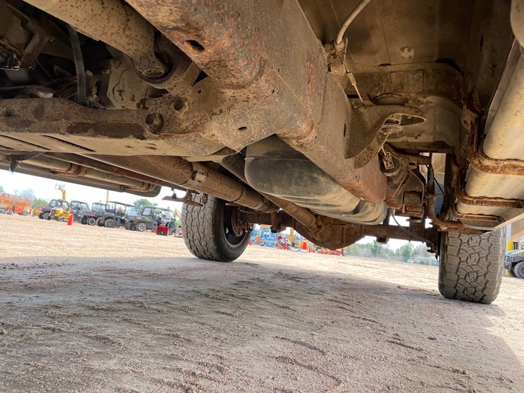 2007-dodge-ram-2500-image-31