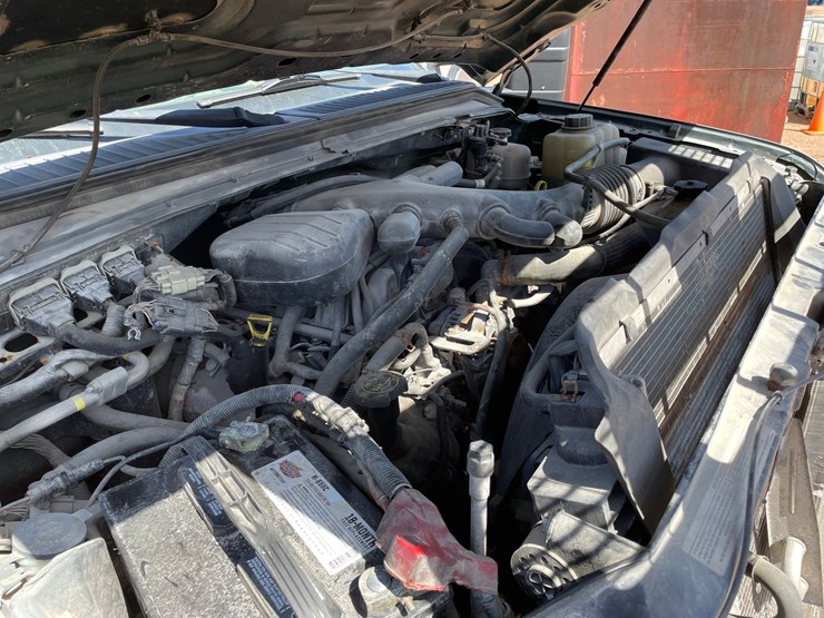 2009-ford-f350-xl-image-32