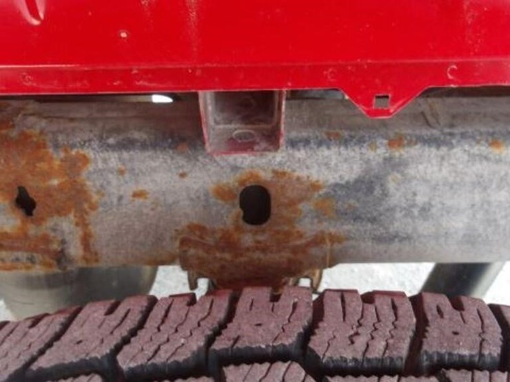 2023-chevrolet-1500-image-66