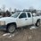 #22574-•-2008-chevrolet-silverado-pickup-truck-image-3