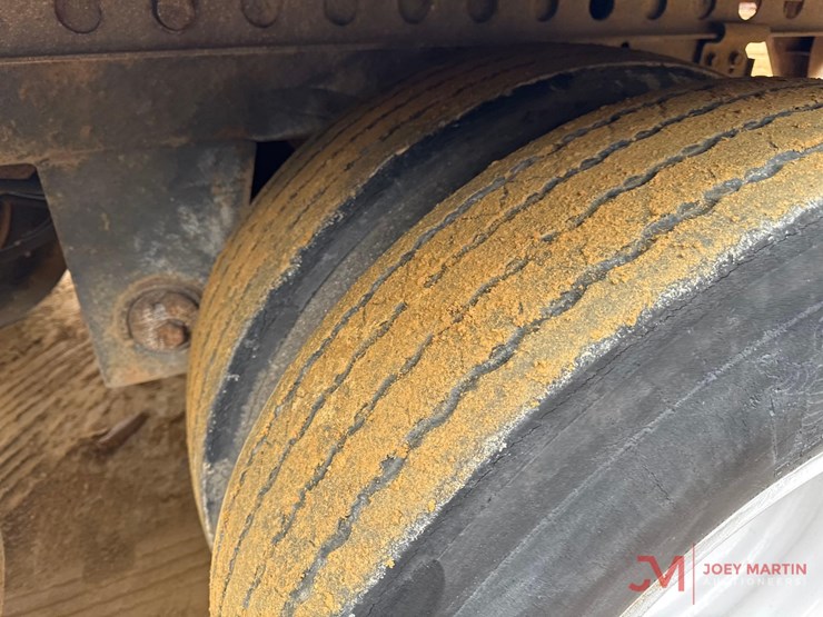 1999-trailmobile-trailer-image-9