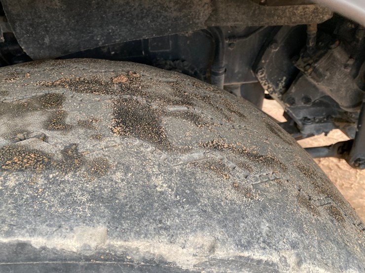 2015-kenworth-t800-image-36