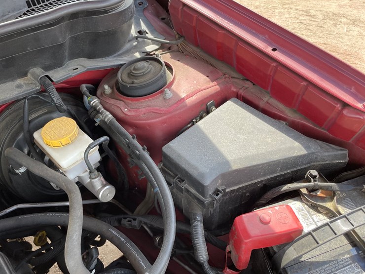 2011-subaru-forester-image-29