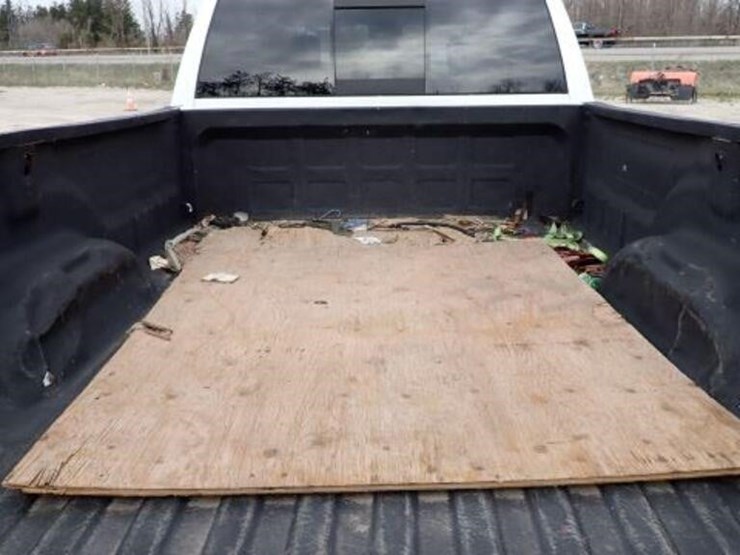 2018-ram-2500-hd-image-31