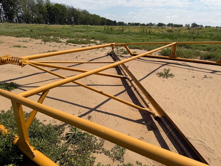 proctor-18x52-image-69