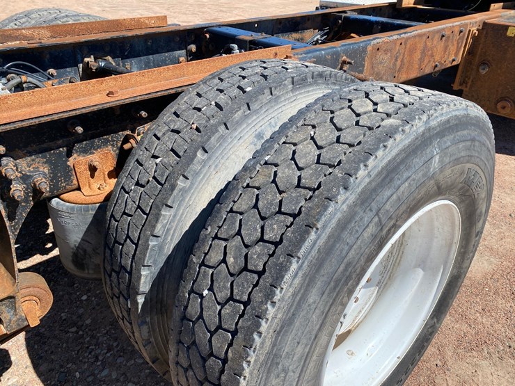 2009-international-prostar-image-33