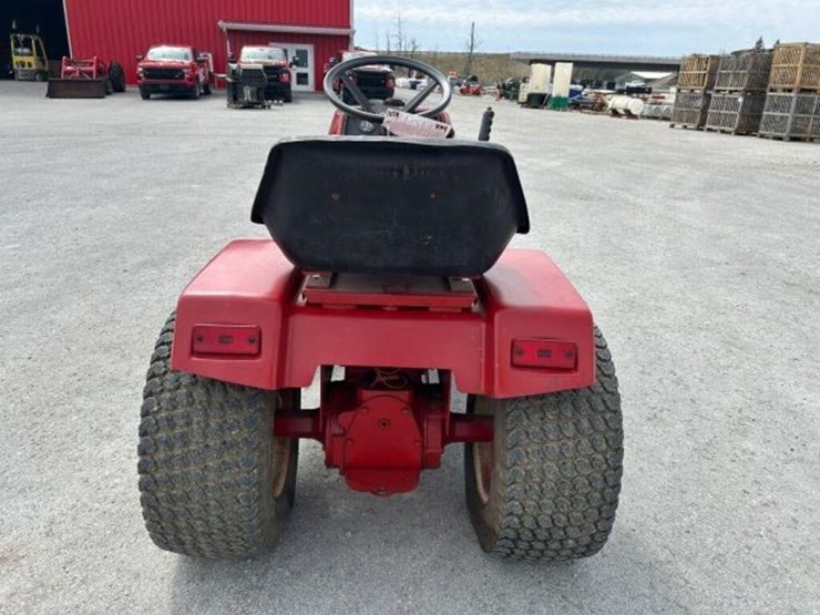 international-cub-image-7