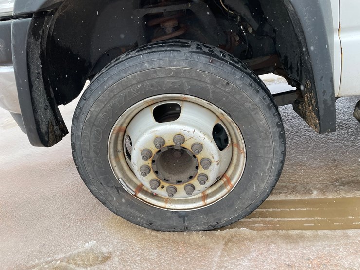 2008-dodge-ram-5500-image-50