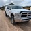 2018-dodge-ram-2500-image-3