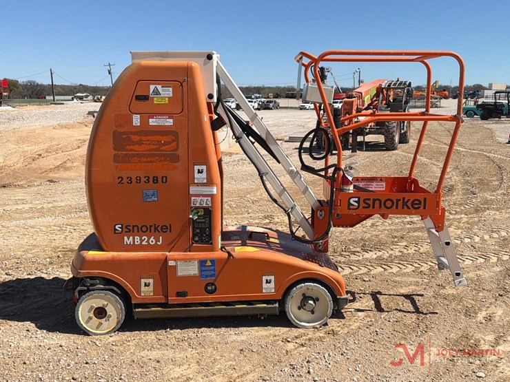2019-snorkel-mb26j-boom-lift-image-5