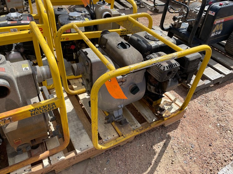 wacker-neuson-pt2-image-1