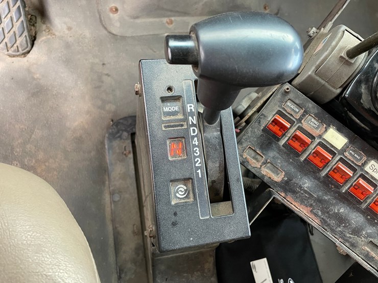 2006-caterpillar-c7-image-52