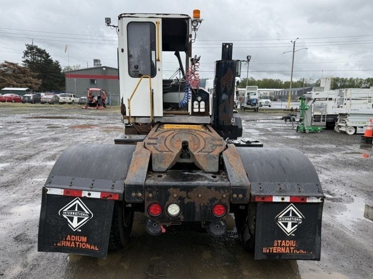 2015-kalmar-ottawa-t2-image-5