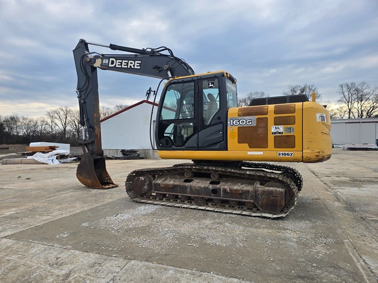 2014-deere-160g-lc-image-6