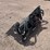 unused-2026-wolverine-mcb-11-48w-mini-skid-steer-combination-bucket-attachment-image-5