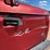 2001-ford-f350-xlt-image-42