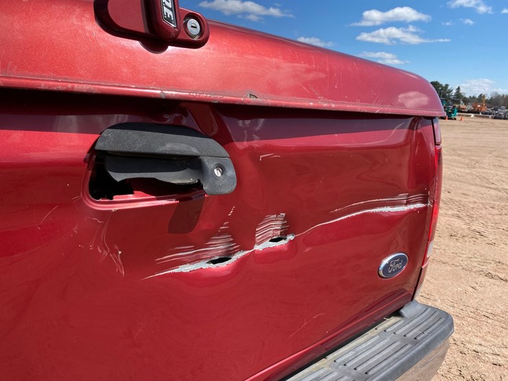 2001-ford-f350-xlt-image-42