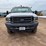 2004-ford-f550-image-8