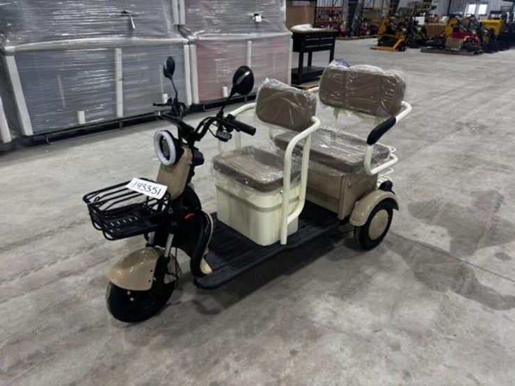 unused-2026-sdlanch-irgc40-electric-tricycle-image-1