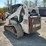 bobcat-t320-image-2