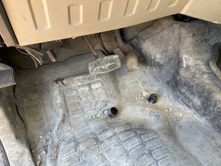 2009-ford-f350-xl-image-48