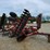 case-ih-496-image-23