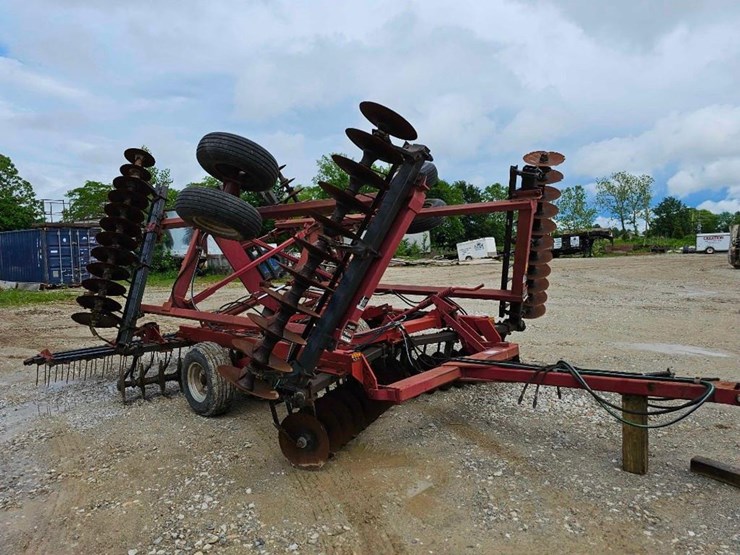 case-ih-496-image-23