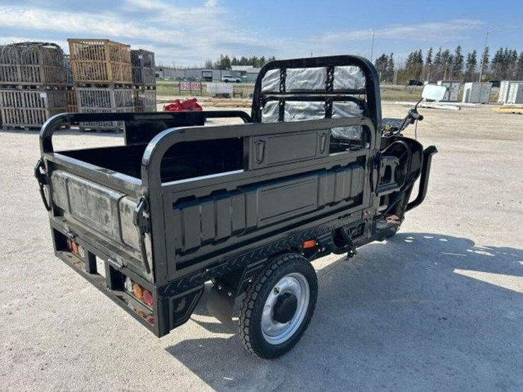 unused-2026-sdlanch-iret13-electric-tricycle-image-2