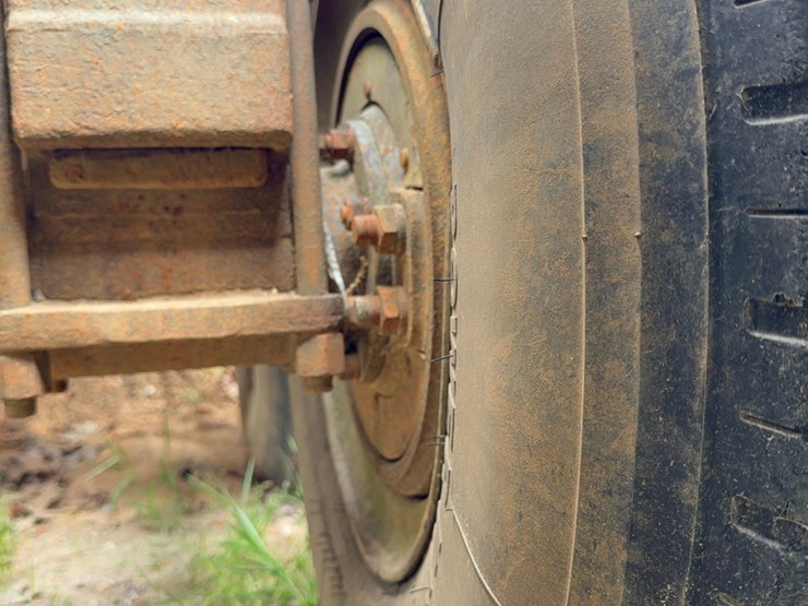 fontaine-step-deck-image-14