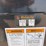 unused-2026-wolverine-gb-11-72w-skid-steer-grapple-bucket-attachment-image-5