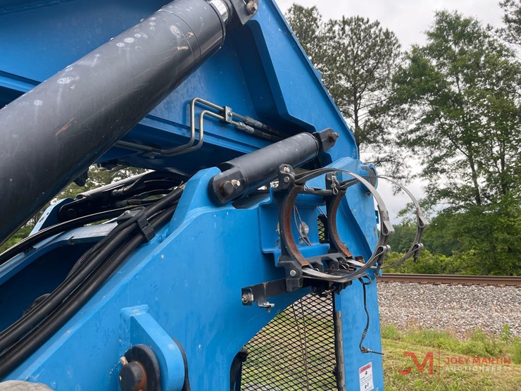 2017-genie-gth1056-image-21