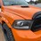 2017-dodge-ram-1500-image-9