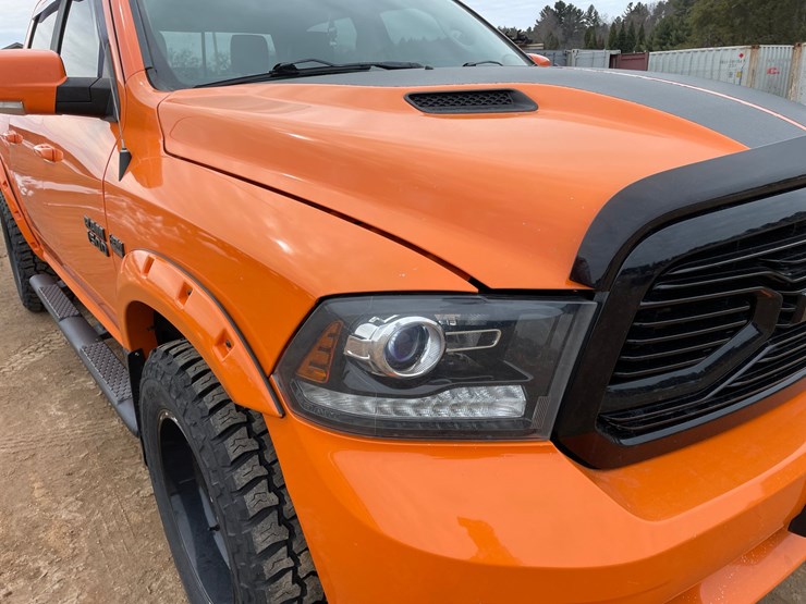 2017-dodge-ram-1500-image-9