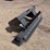 unused-2025-wolverine-rpr-12-72w-skid-steer-ripper-attachment-image-2