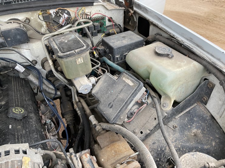 1995-honda-gx390-image-75