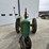john-deere-model-b-image-14