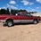 2001-ford-f350-xlt-image-8