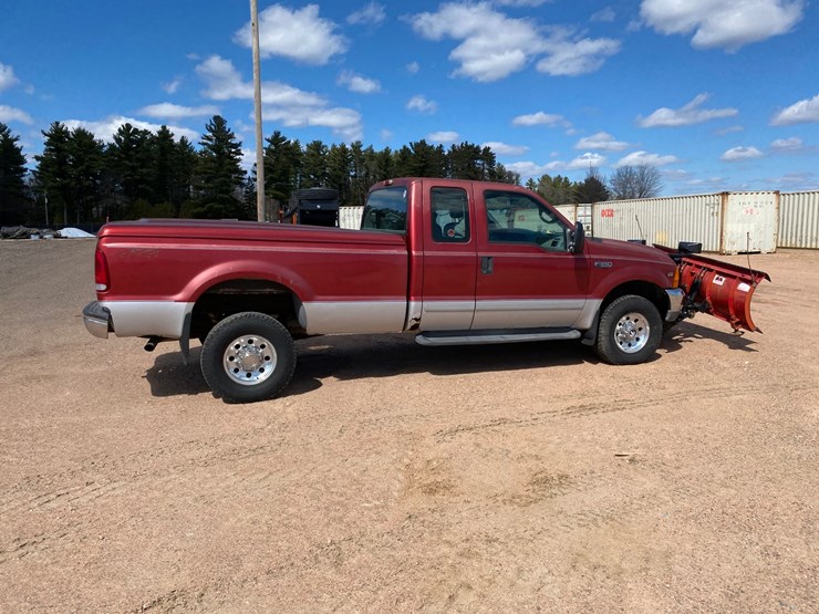 2001-ford-f350-xlt-image-8