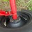 #46915-•-westfield-50'-grain-auger-image-7