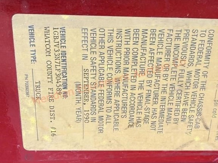 1990-chevrolet-3500-image-54