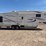 2006-forest-river-cedar-creek-camper-image-4