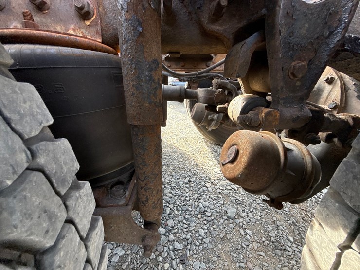 2007-mack-cl733-image-35