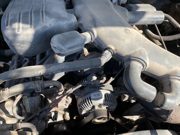 2008-ford-f350-image-49