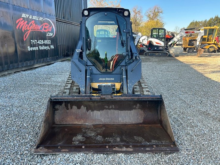 2016-deere-317g-image-7