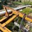 #46924-•-bowman-manufacturing-20'-wick-bar-image-10