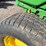 john-deere-5065e-image-5