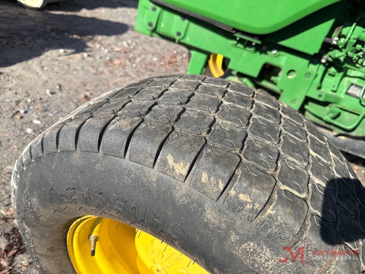 john-deere-5065e-image-5