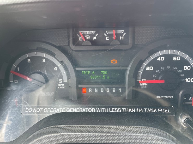 2009-ford-e450-image-54